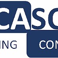 logo_acasca_2017 (1).png